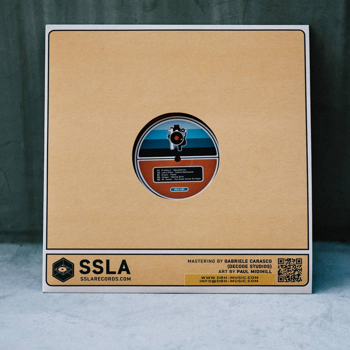 WILYWNKA / SACULA PAUSEレコード 2LP Amazon.co.jp: SACULA(2LP) [Analog]: ミュージック