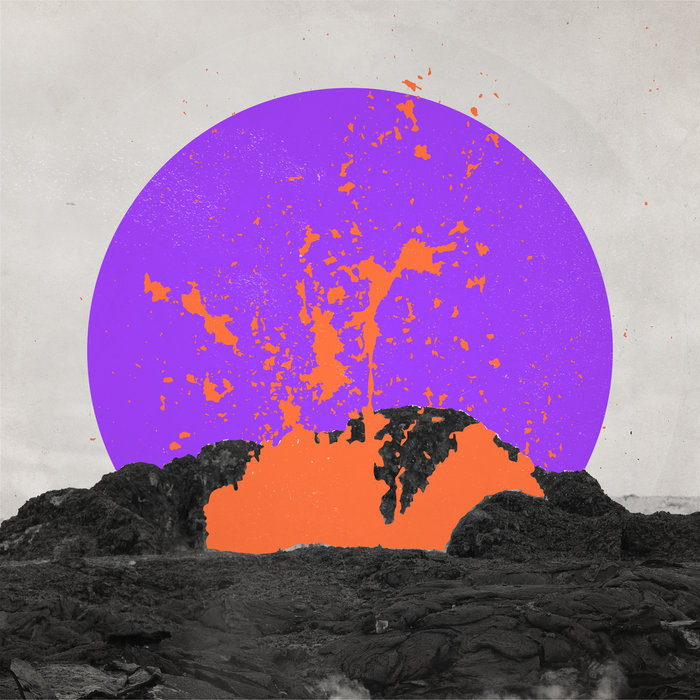 ASHRR07 - Sunshine Low (ASHRR Soundsystem Versions) | ASHRR