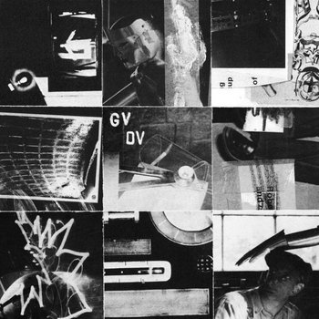 ディーヴァ・ディーヴォ [CD] GVDV | GVTH DVDDY