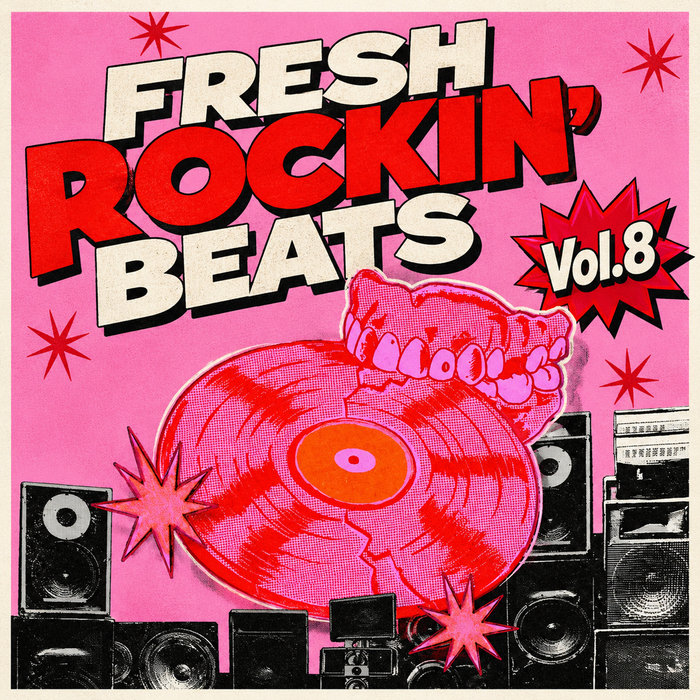激レア7inch★COBRA / BREAK OUT 激レア7inch☆COBRA / BREAK OUT 激レア7inch☆COBRA / BREAK OUT