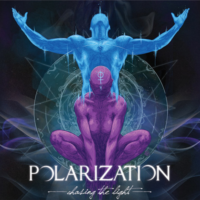 Shape Shifter Polarization