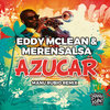 Manu Rubio - Azúcar