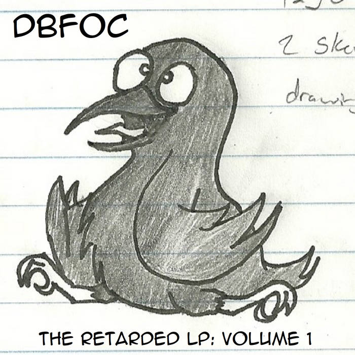 Dalton Got Kicked Out Of Hooter's After One Beer Death By Flocks Of Crows