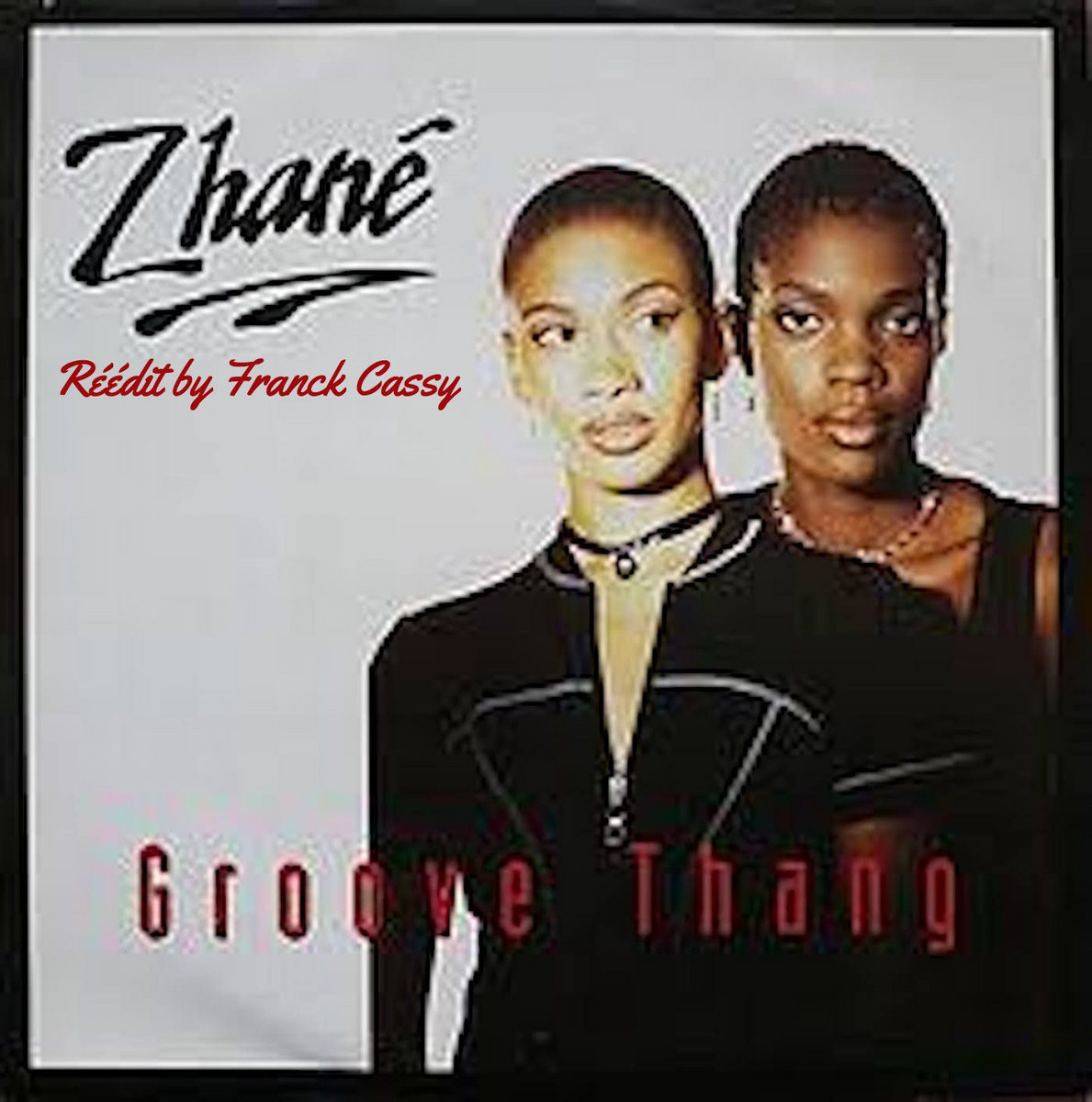 zhane groove thang free mp3