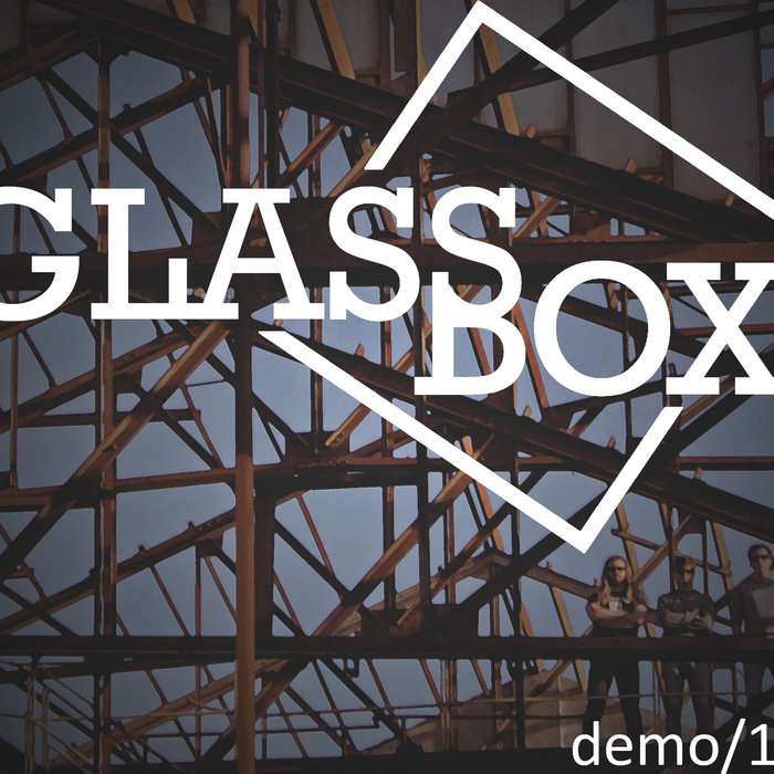 Demo/13 | Glassbox