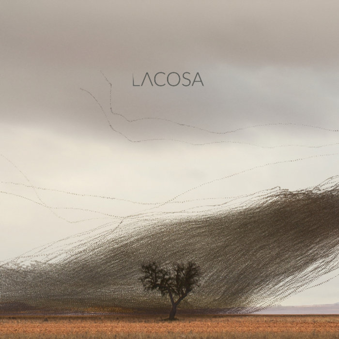 LACOSA | LACOSA | Dischi Soviet Studio