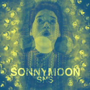 SNS cover
