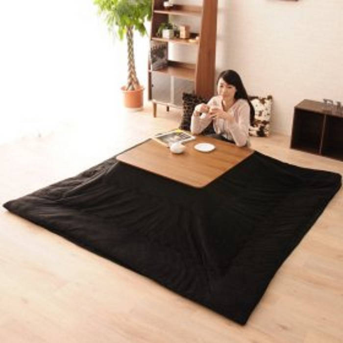 Buy kotatsu 2024 table online