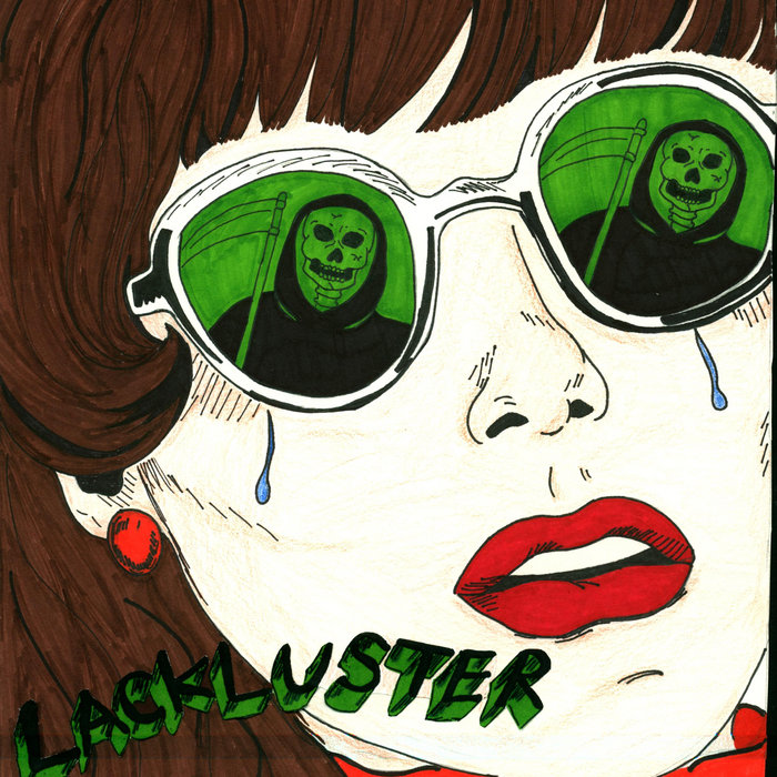 Heartworms | Lackluster