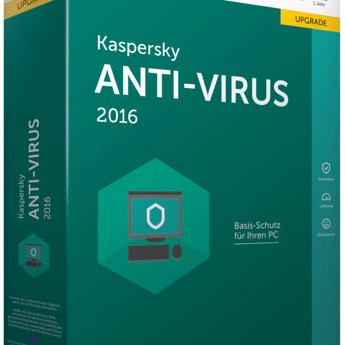 Kaspersky plus ключи 2024