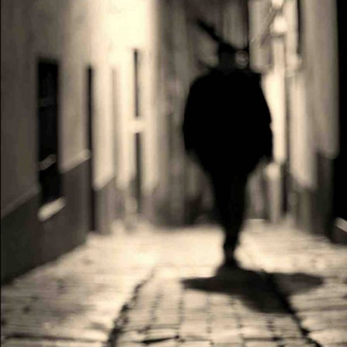 Mark doesn t walking at night. Night walker. song of the night walkers. night walker - eye of a maniac spooktober.