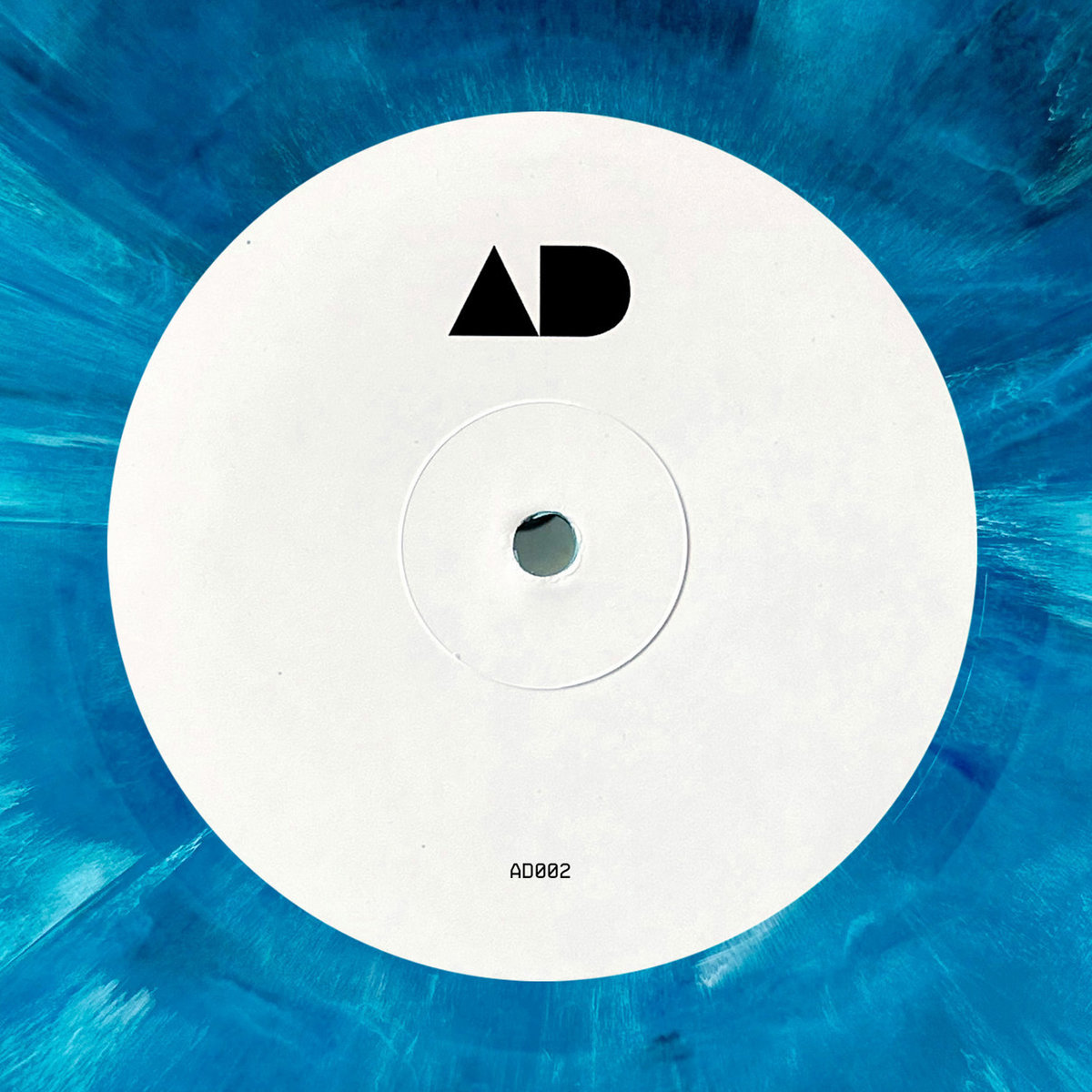 Skyspace EP | cv313 and Federsen | Alt/Dub