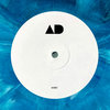Skyspace EP