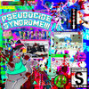 Pseudocide Syndrome!!!