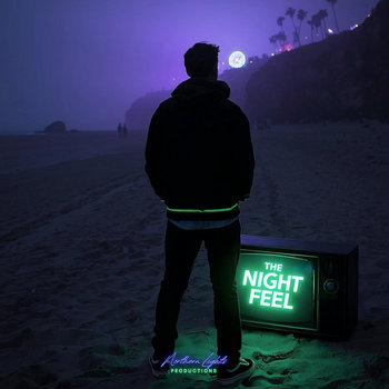 Music | Northern Lights Productions