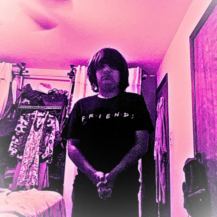 Fun And Ticklish Free 2024 Remaster Lil Bumfuzzle Ben Ten Records Fun And Ticklish Free 2024 Remaster Lil Bumfuzzle Ben Ten Records