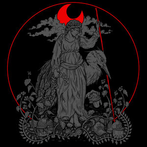 Estado Fatal cover