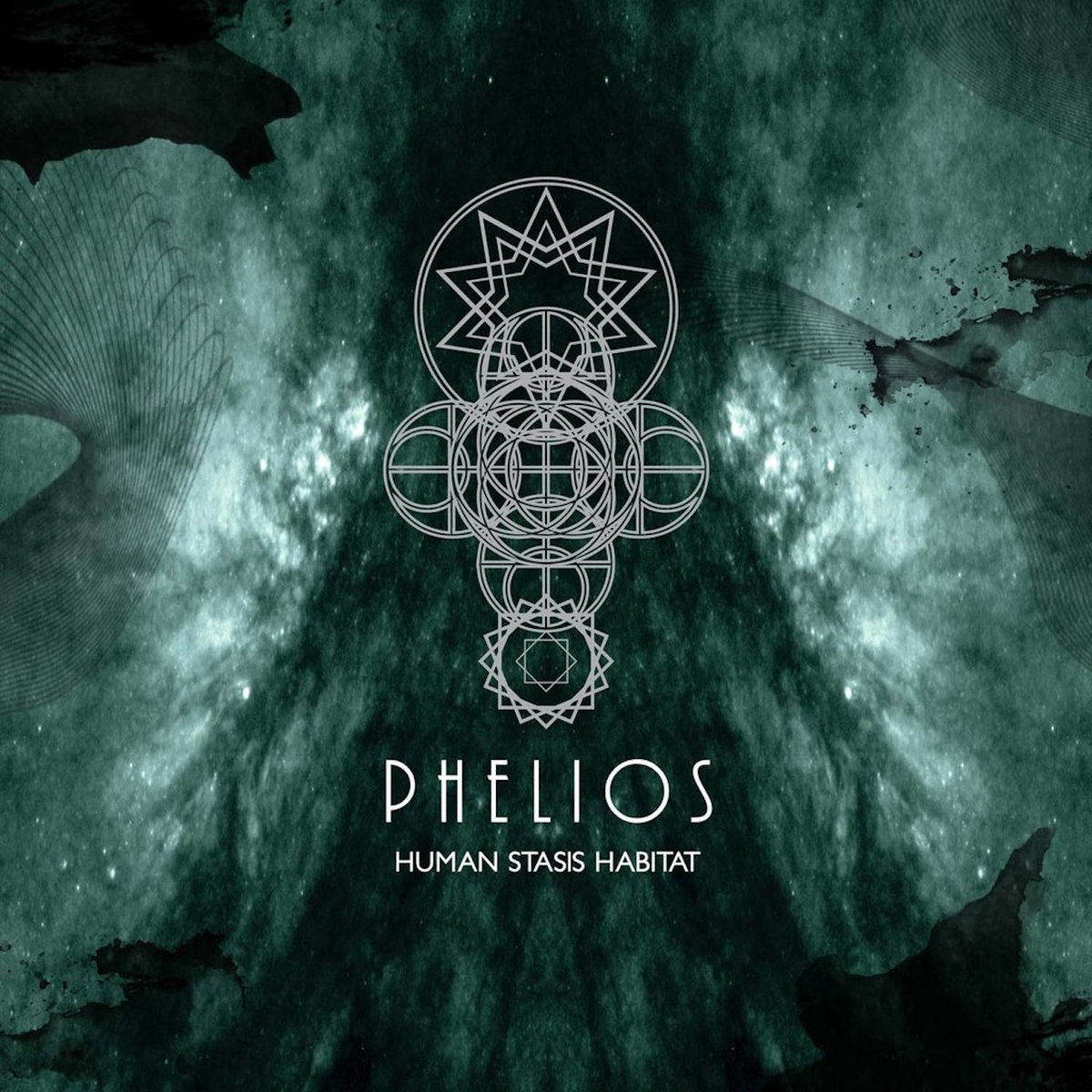 phelios astral unity