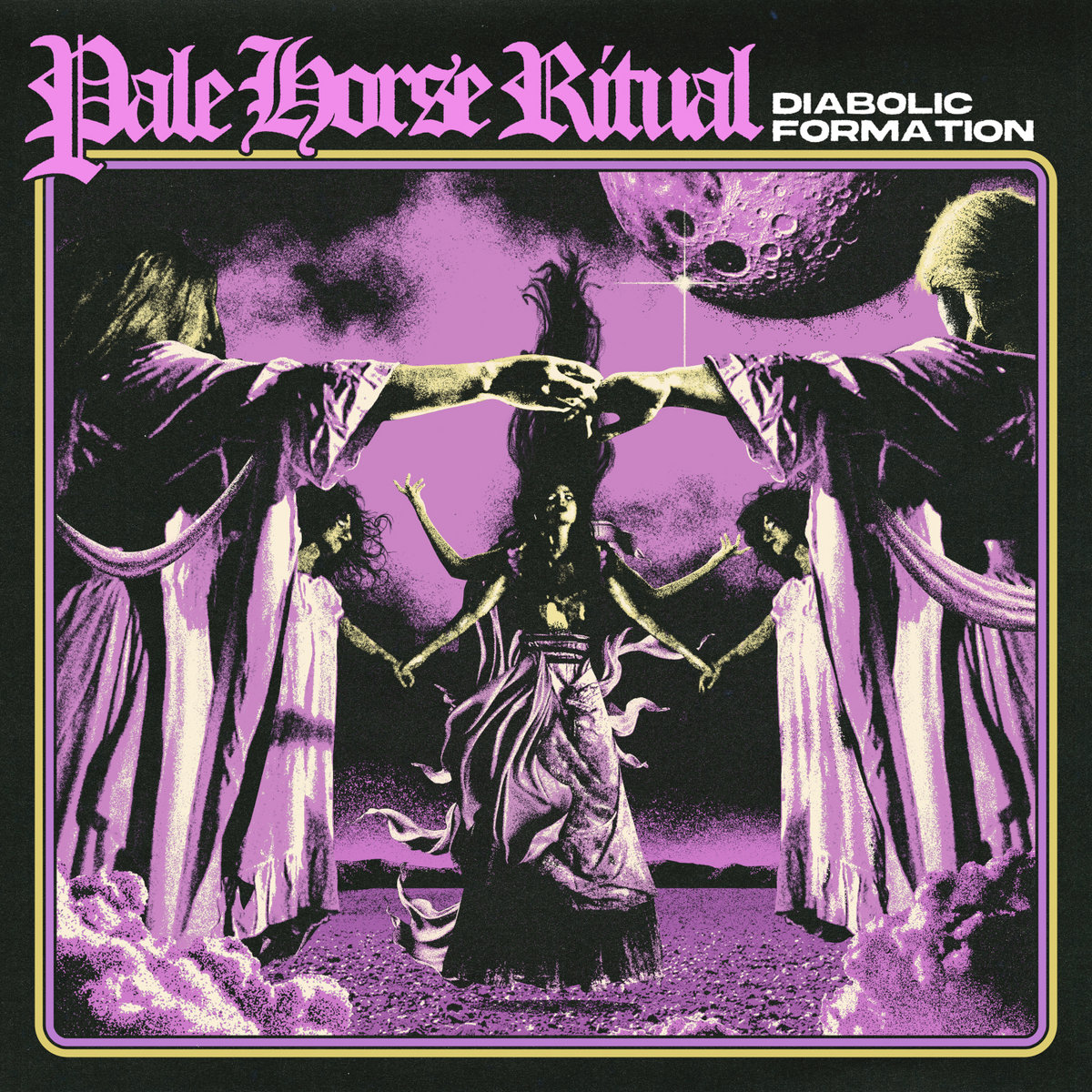 Pale_horse_ritual Diabolic_formations