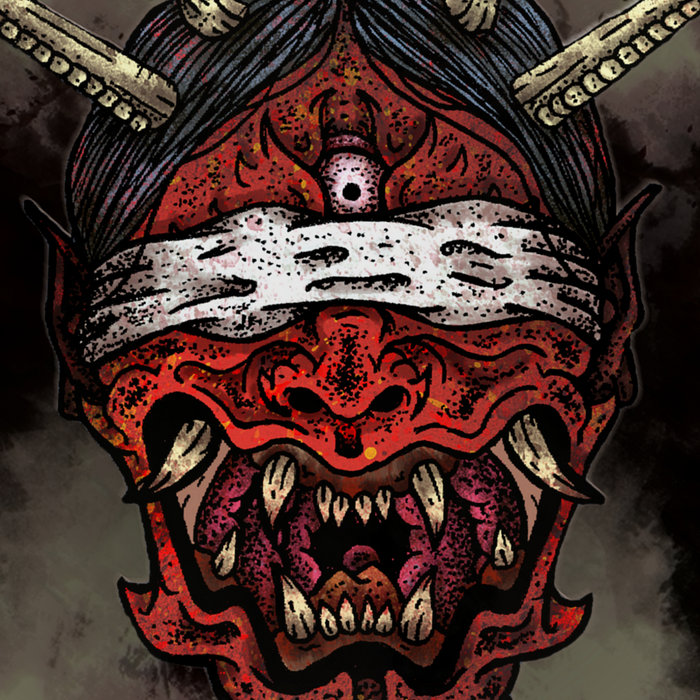 World Of Pain | World Of Pain | BDHW Records