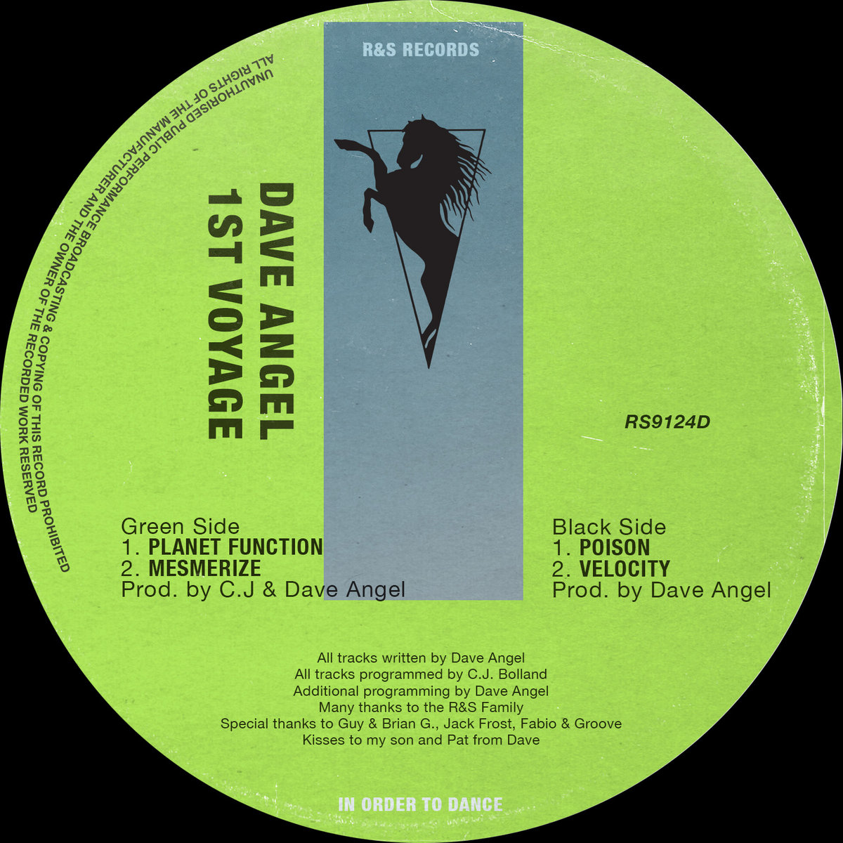 【中古】 MUSIC　VOYAGE　from　The　Scene/ＣＤ/VRCL-3029 中古】 MUSIC VOYAGE from The Scene/CD/VRCL-3029 ジャズ