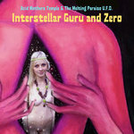 Interstellar Guru and Zero