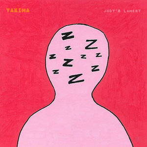 Yakima — Judy's Lament