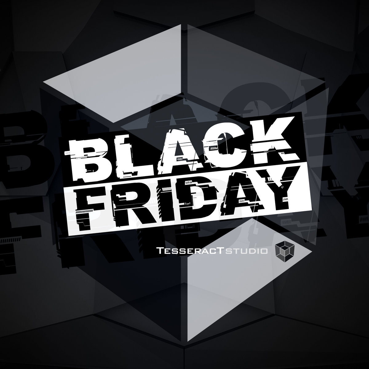 black friday imaginarium 2018