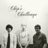 Chip's Challenge Live(s)! Cover Art