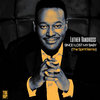 Luther Vandross x Tall Black Guy - Since I Lost My Baby (The Spirit Remix)