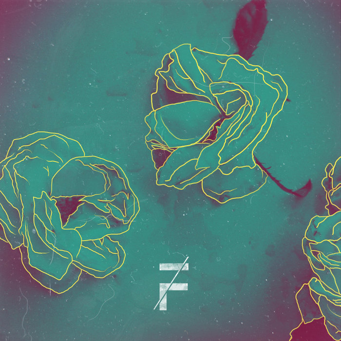 Fight The Fade | Fight The Fade