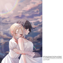 kimi wo omotte iru - EP by kurayamisaka | Spotify