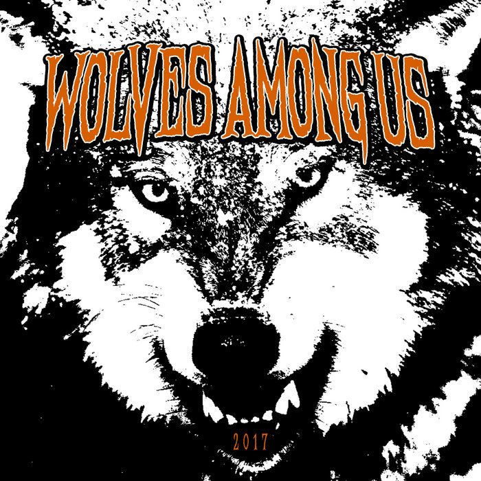 Wolves Among Us | Wolves Among Us