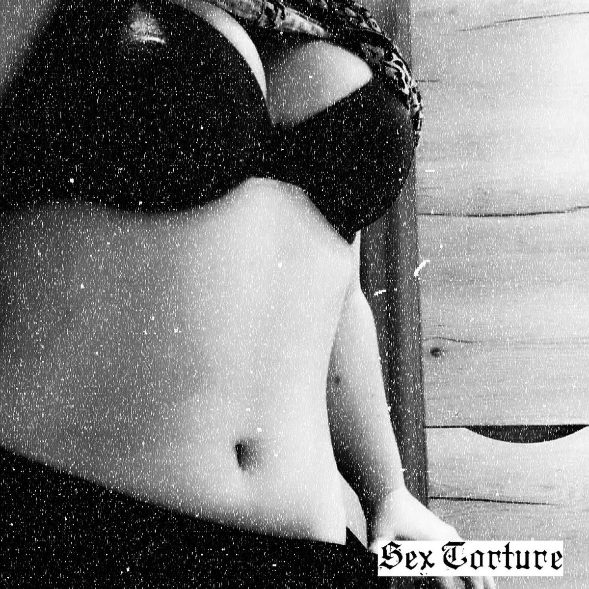 Torture navel Flickr: Discussing