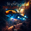 The Witch Doctor - Palisade (goaLP108 - Goa Records)