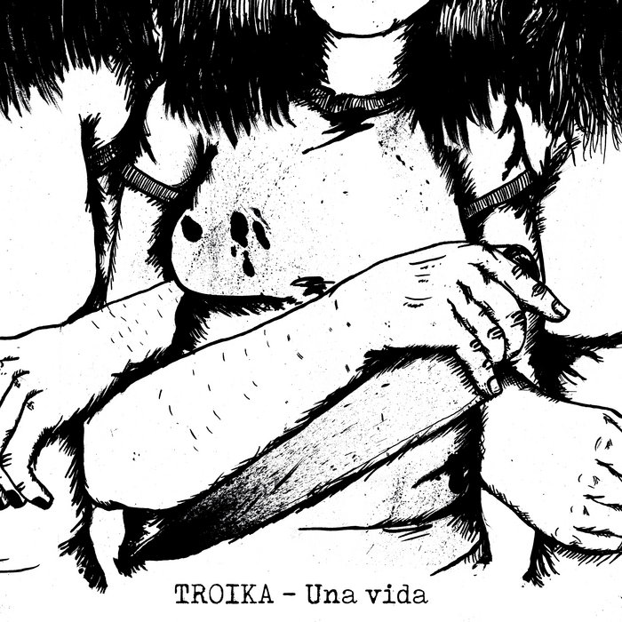 laagoniadevivir.bandcamp.com