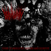 Urge Of Absolute Hatred And Disgust