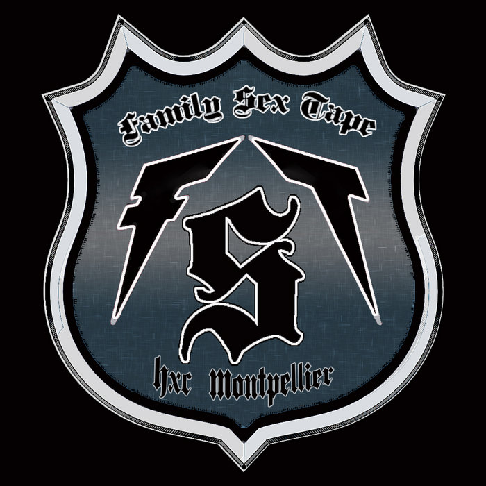 family sex tape | FAMILYSEXTAPE