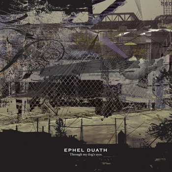 Music | Ephel Duath