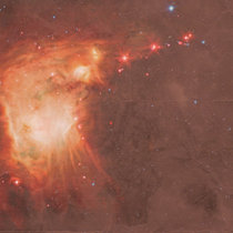 Quantum II cover art