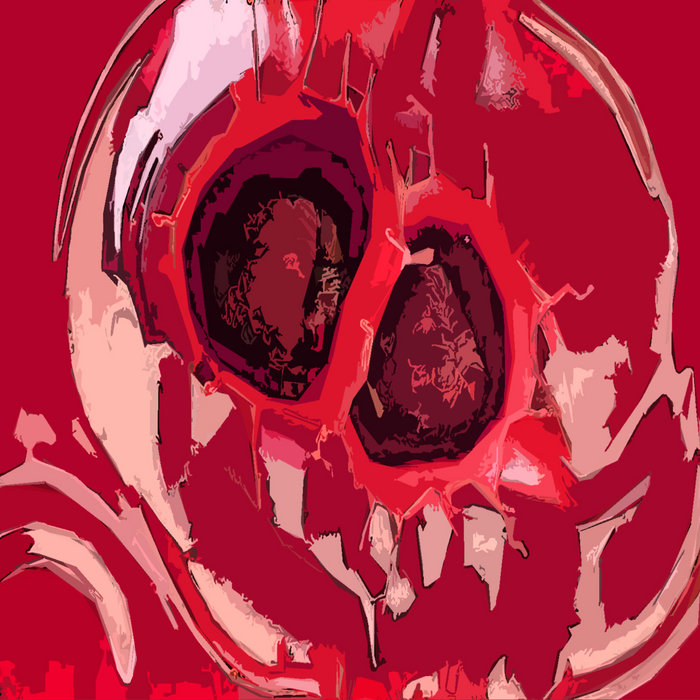 Synths Hits Deep House Pack Vol.1 Chronic Records Spain