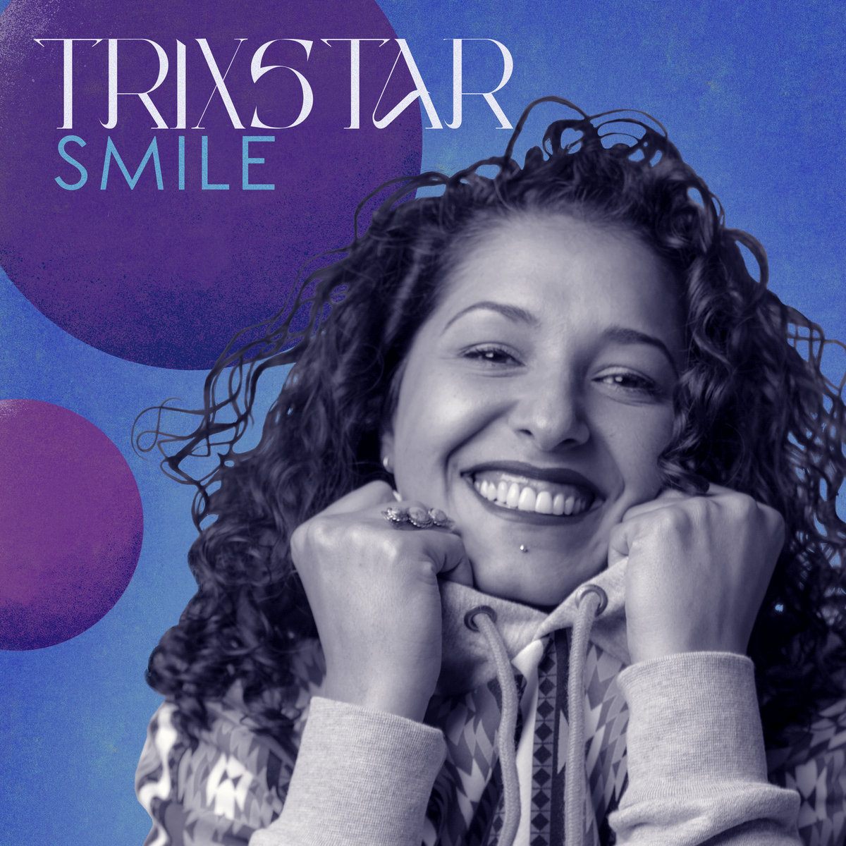 Smile | TriXstar