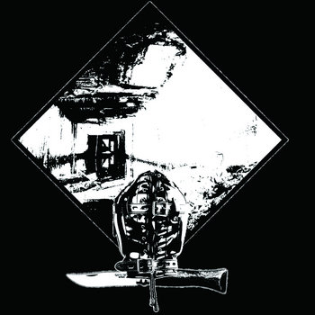 The S.C.U.M. /暴力中毒 ソノシート