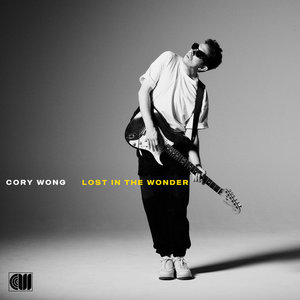 Cory Wong — Lost In The Wonder