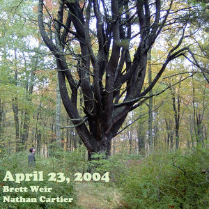 April 23 2004 cover