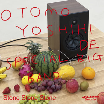 大友良英OTOMO YOSHIHIDE DVD付き直筆サイン入り 大友良英OTOMO YOSHIHIDE DVD付き直筆サイン入り CD