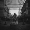 Ballads Remixes & Edits