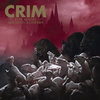 crim.bandcamp.com