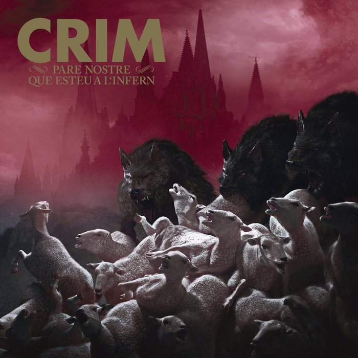 crim.bandcamp.com