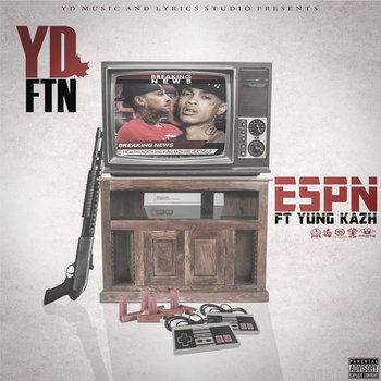 Music | Young Dre